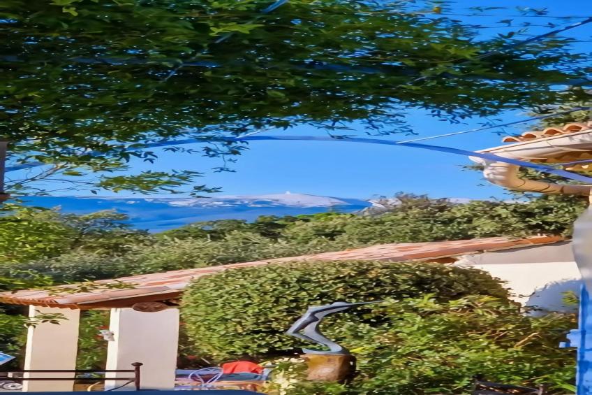 Villes-sur-Auzon - foto 28