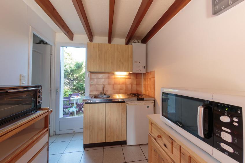 Maison Marais 2 - foto 10
