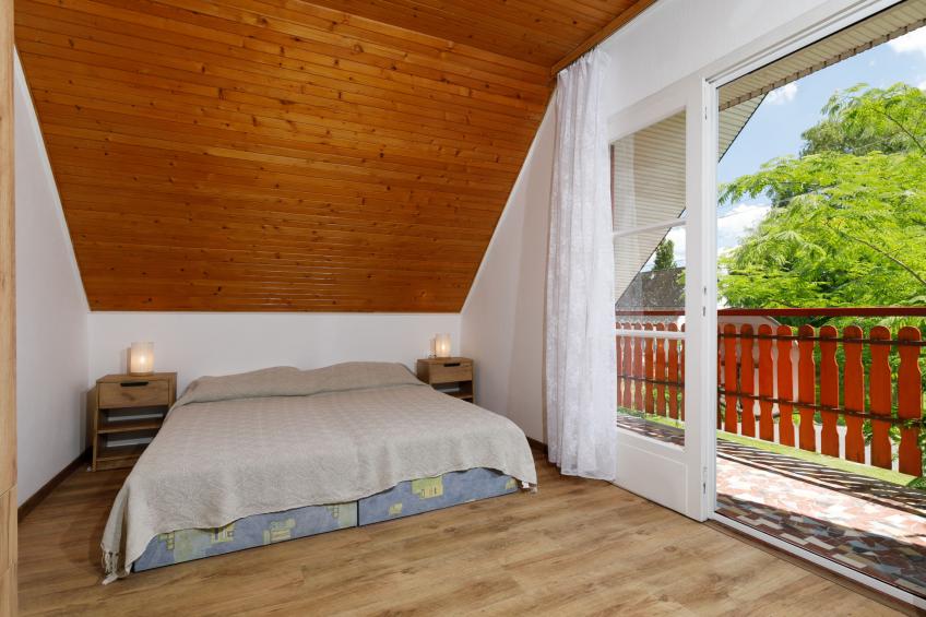 Ferienhaus (MAF139) - foto 6