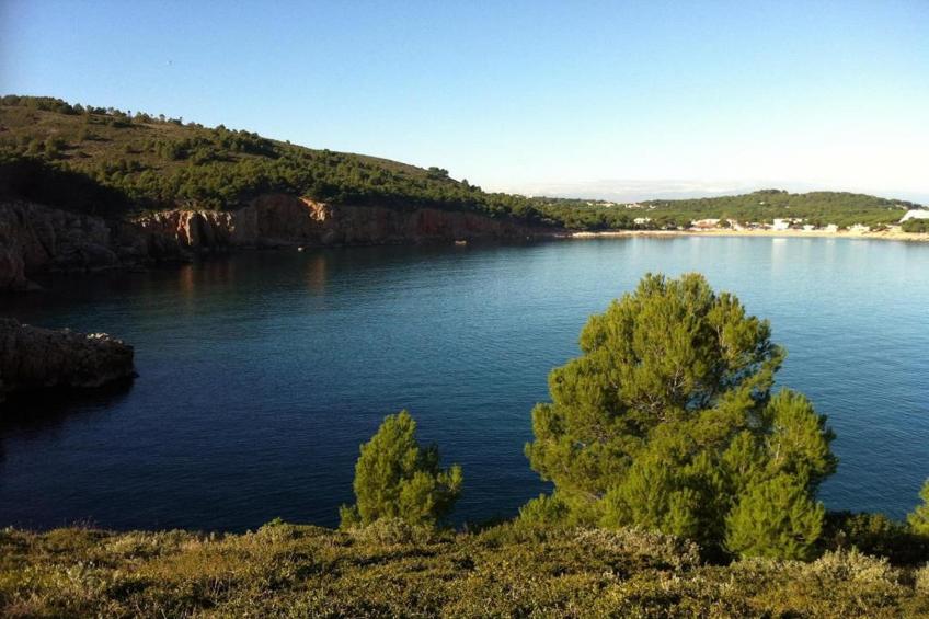 L' Escala trasero T24 - foto 28