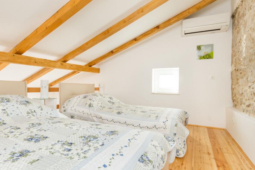 A Luxury Sibenik - foto 15