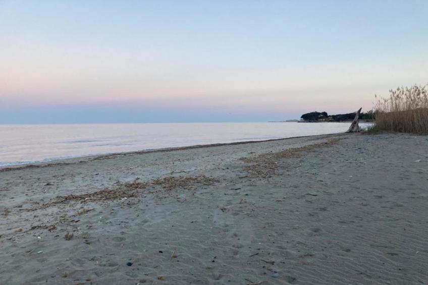 L'Atlantide - foto 36