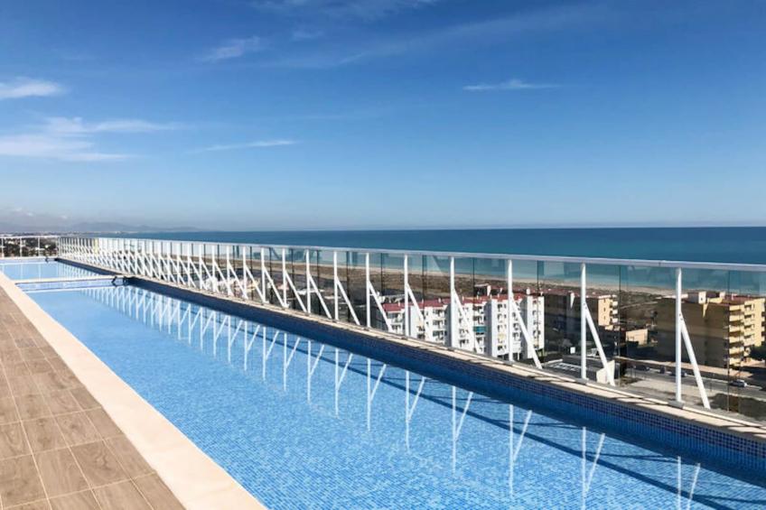 Appartements à Canet d'En Berenguer - foto 37