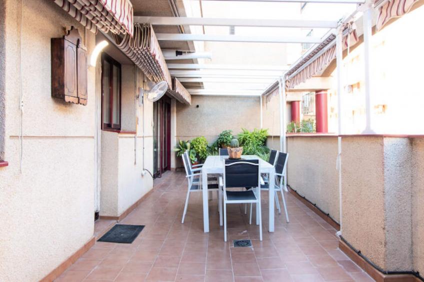 Appartements à Puerto de Sagunto - foto 26