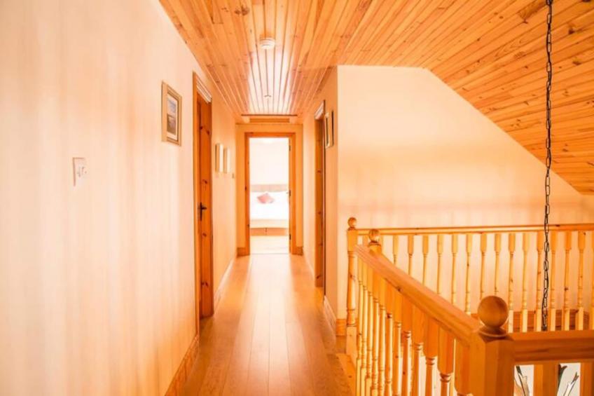 Maison à Clifden Galway - foto 30