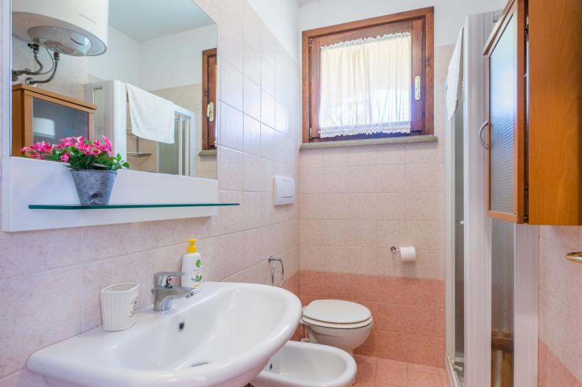 Il Castello - foto 19