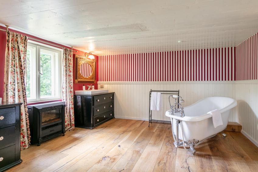 Waldhüsle - foto 31