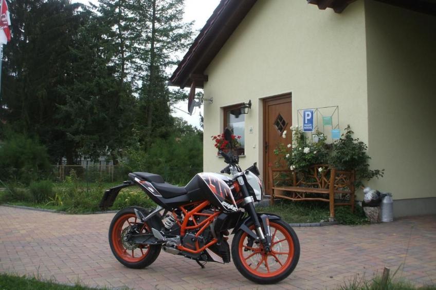 Oderhäuschen - foto 8