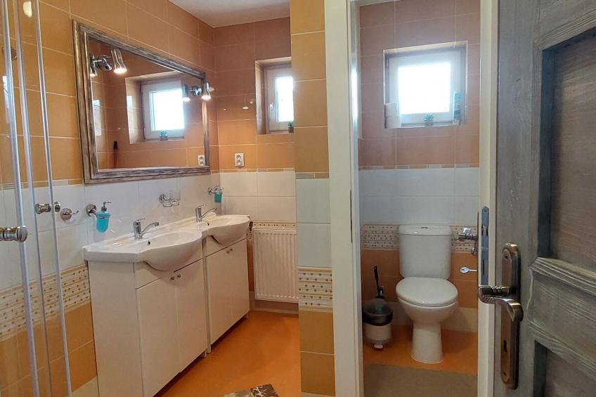 Wellness u Jurka - foto 29