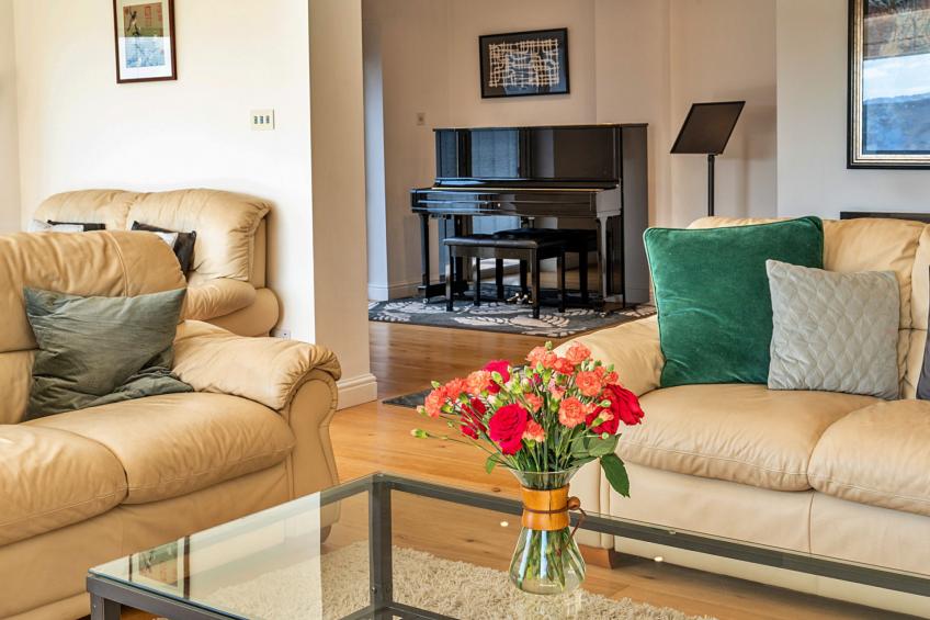 Gratton House - foto 12