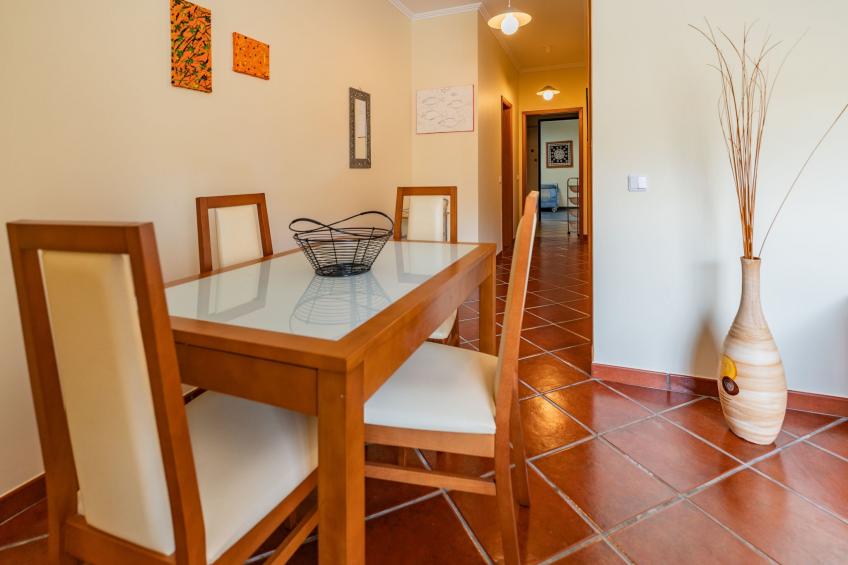 Simões Wohnung von HR Madeira - foto 39