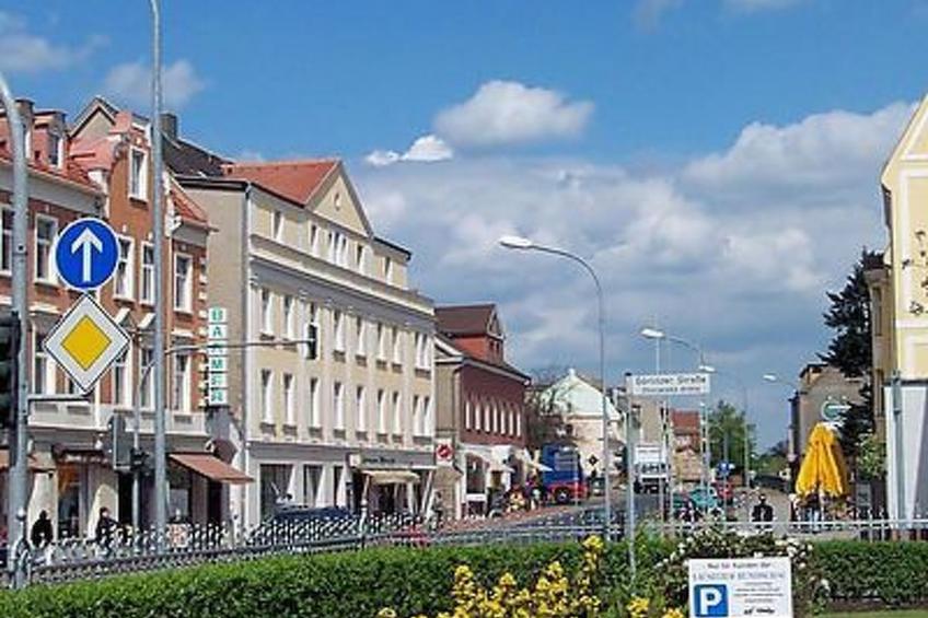 Fürst Pückler - foto 12