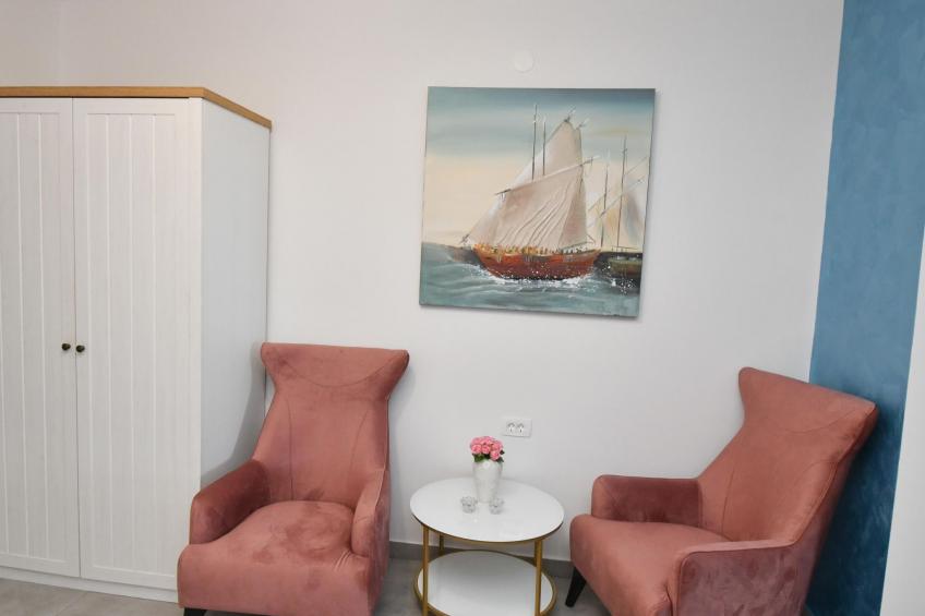 mit Terrasse - foto 15