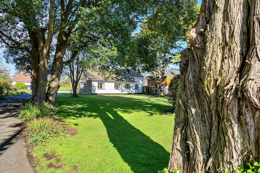 Sunny Nook - foto 33