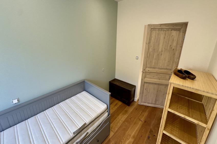 Villa Les Moullières de l’eau 14pers Le Mont Dore - foto 36