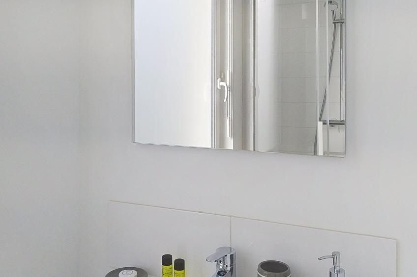 Mahionias's cottage - foto 12