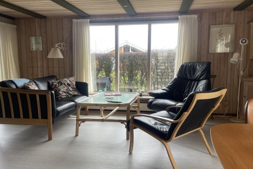 "Sampsa" - 75m from the sea - foto 2