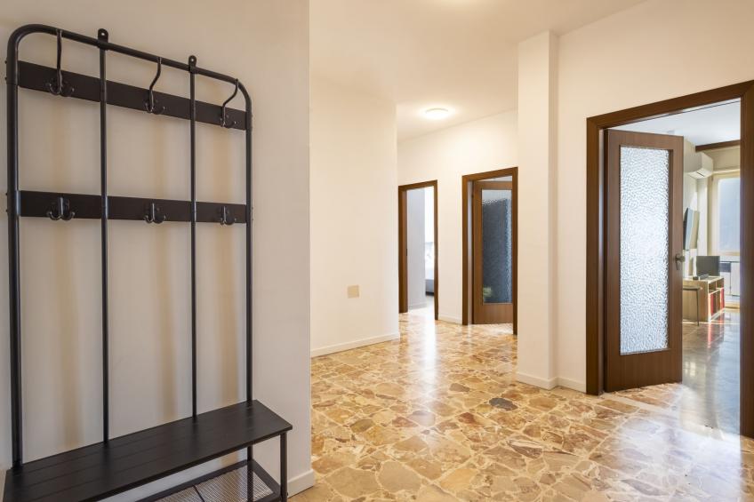 Lovere Balcony View - foto 17