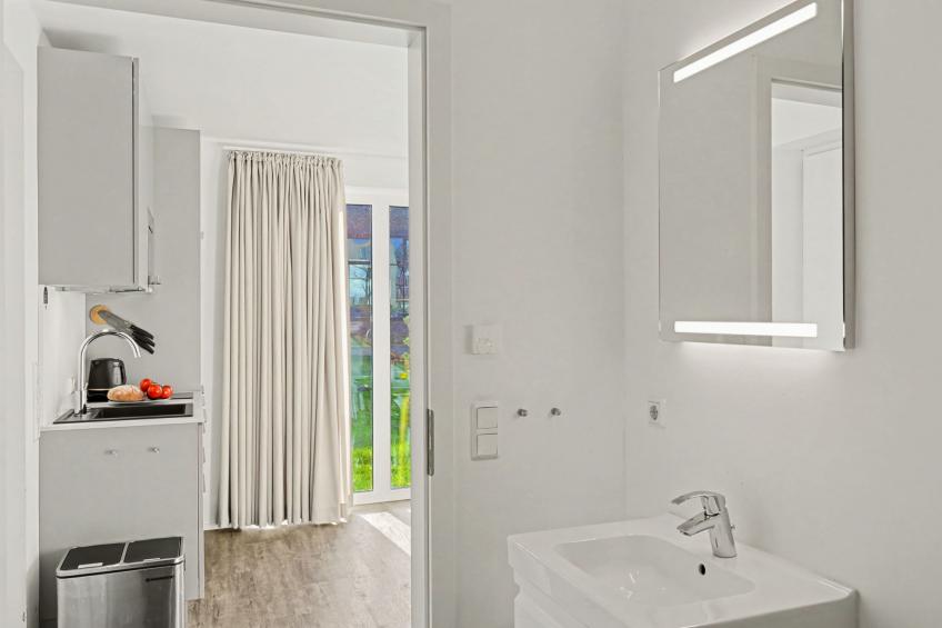 Zur Waldoase (710) - foto 22