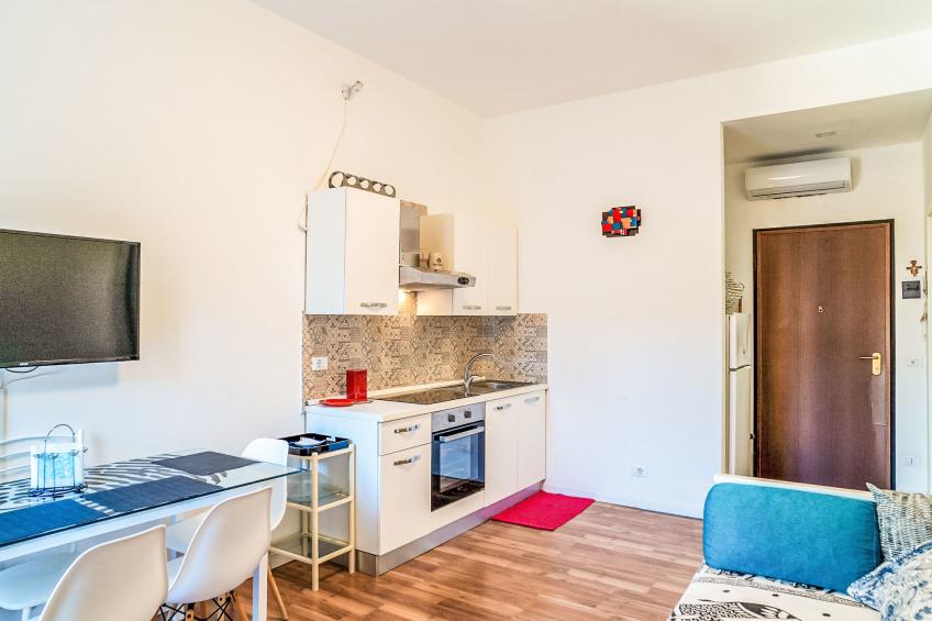 Termoli Down Town - foto 3