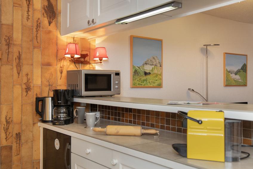 Centaure B RS 2 - foto 10