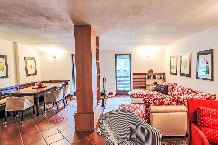 La Marmotta - foto 2