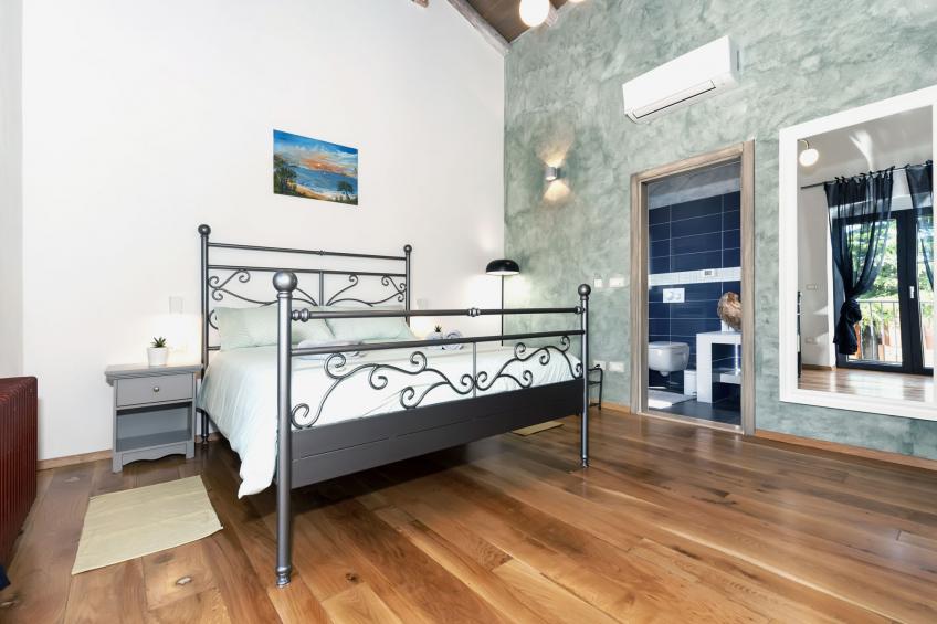 Villa Baraka - foto 16