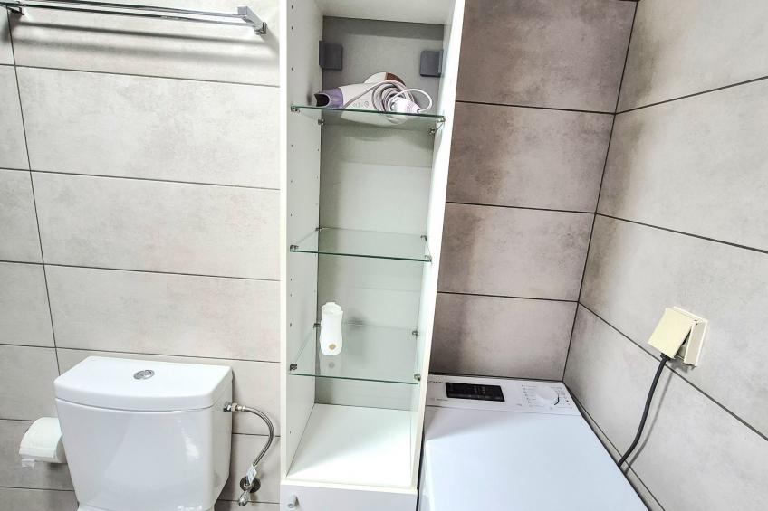 Old town apartment - foto 15