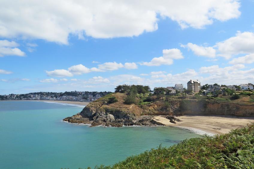 Le Vauglin - foto 32