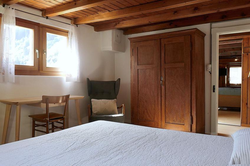 Casa Töira - foto 10