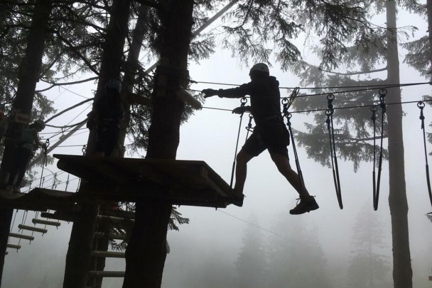 259582 - foto 30