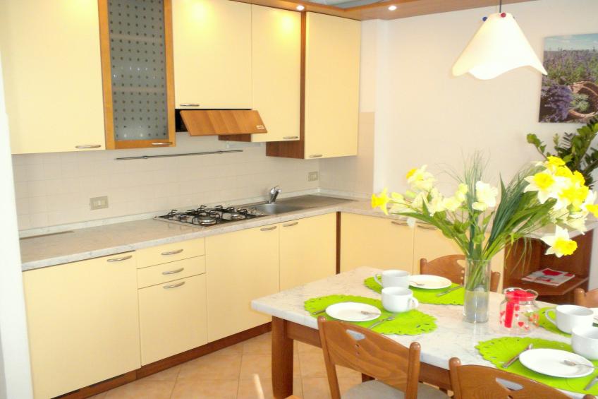 Barum Garden A Tre - foto 9
