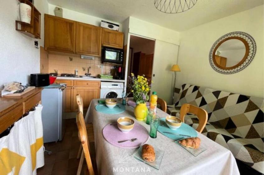 Résidence Millepertuis C - foto 6