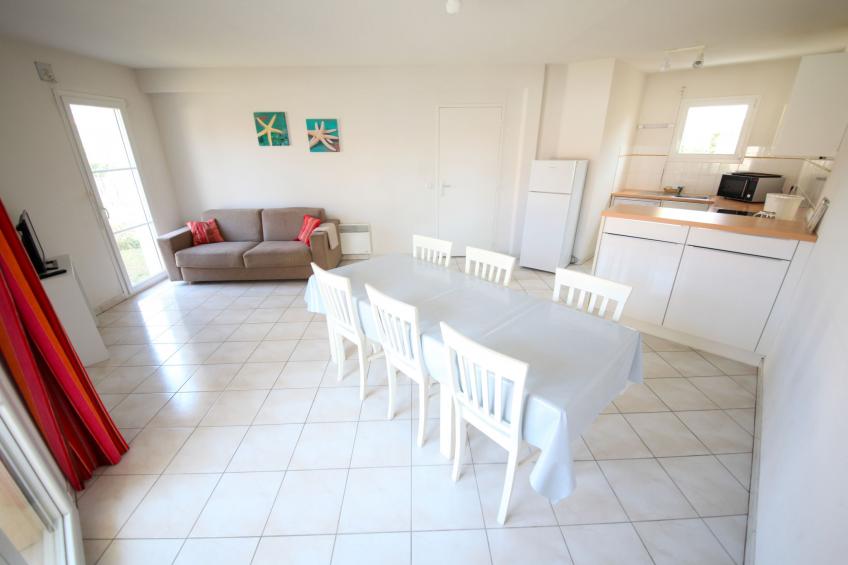 Résidence Indigo II (BPL325) - foto 4