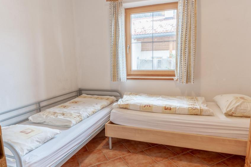 Haus Fernwald Top Tim und Nynke - foto 21