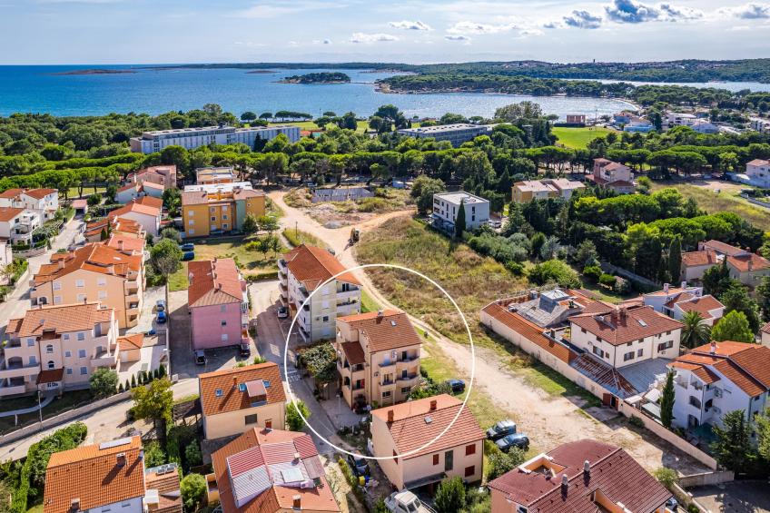 Mijic Studio 2 - 250 m to the Beach - foto 12