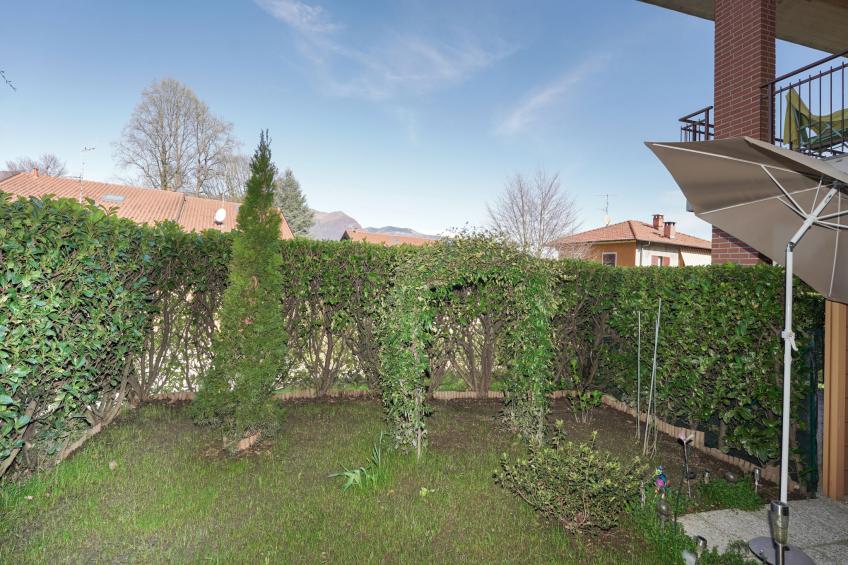 Casa Rigo - foto 15