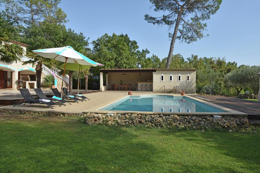 La Cigale de Provence - foto 40