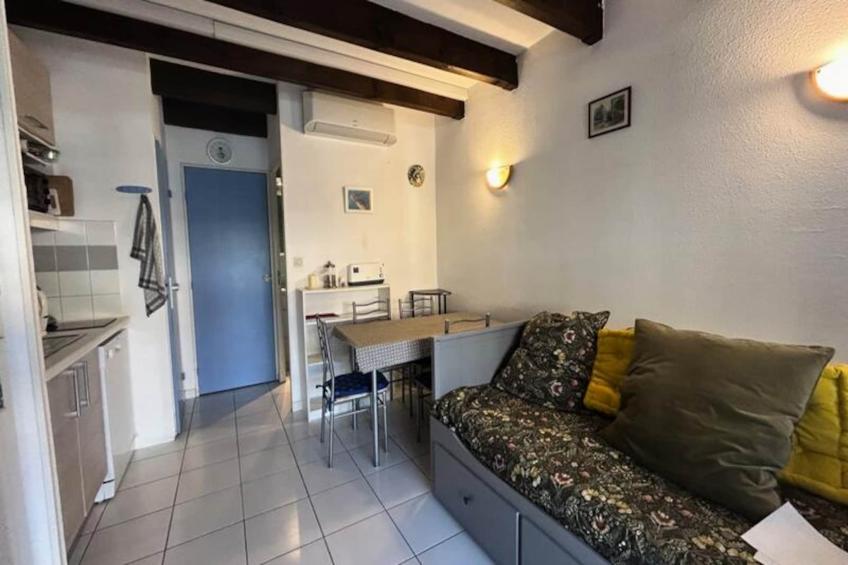 Idéal Pour Vos Vacances Au Bord De La Mer - foto 4