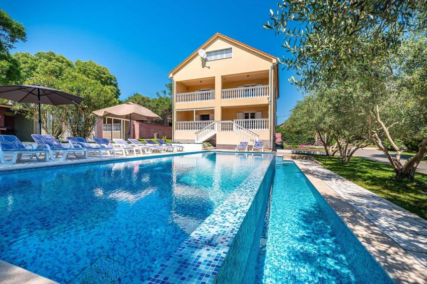 Momo´s Paradise - foto 8