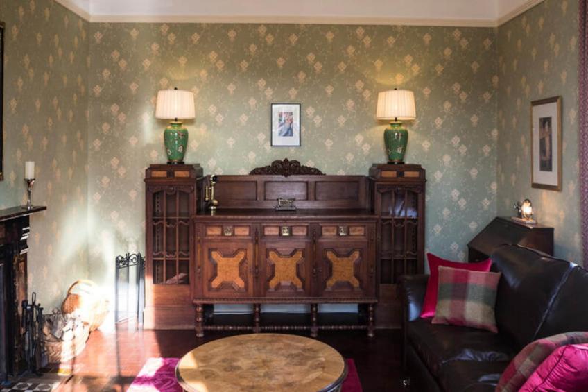 Maison à Clifden Galway - foto 9