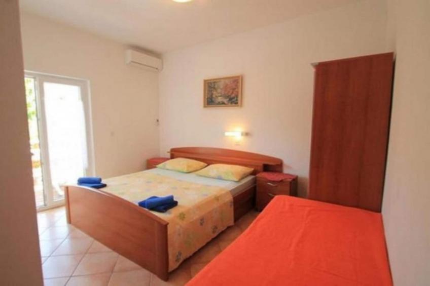 Apartment Daisy - foto 9