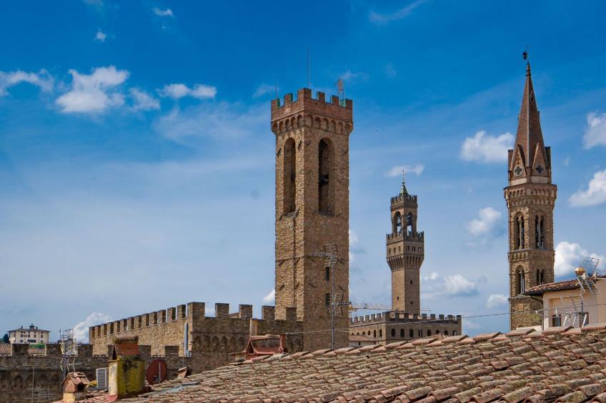 Via Giraldi Haus intern 1 - foto 25