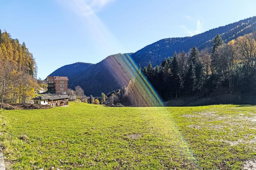 Maset Pozzati - foto 11