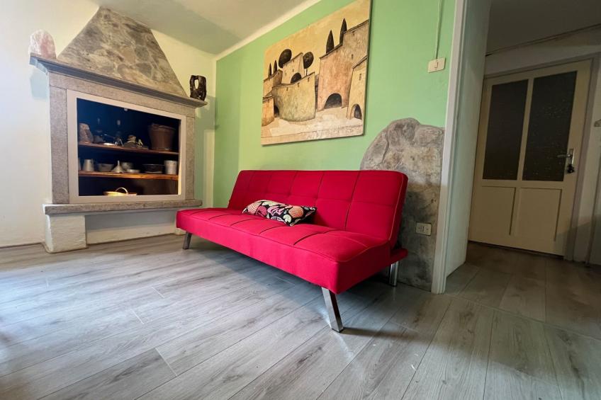 Sorriso Lächeln - foto 3