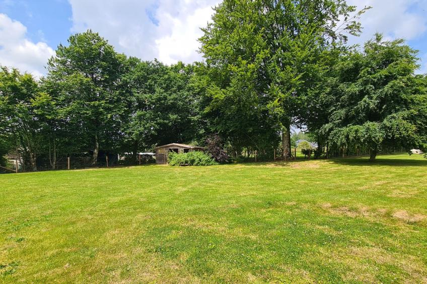 Antre Parenthèse de Sainte-Cécile - foto 36