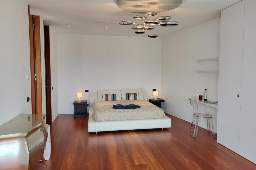 Casa Croevi - foto 20