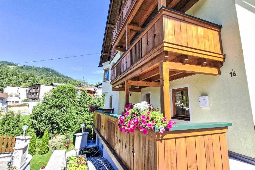 Lueg ins Land - foto 25