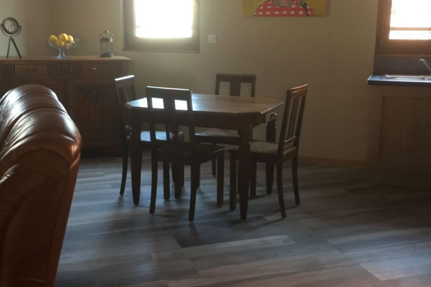 das haus von oben - foto 12