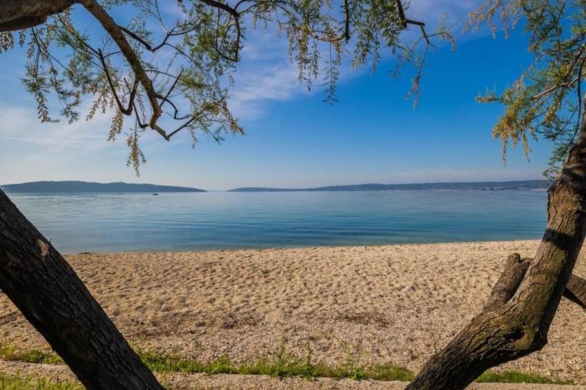 Apartmani Antoneta - foto 23